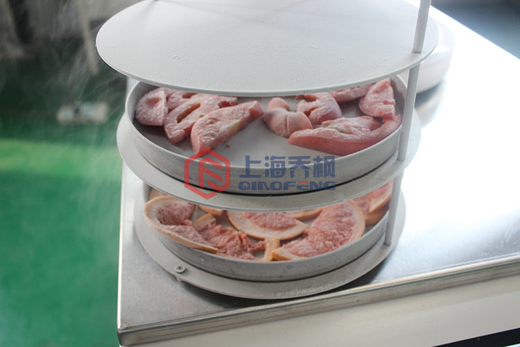 冷凍干燥機(jī)的操作步驟及維護(hù)方法百科? 冷凍干燥機(jī)的操作步驟及維護(hù)方法百科?