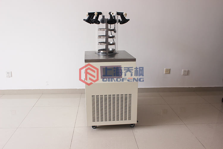 冷凍干燥機(jī)的操作步驟及維護(hù)方法百科? 冷凍干燥機(jī)的操作步驟及維護(hù)方法百科?